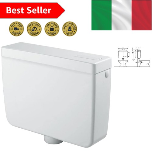Cassetta zaino negrari 9 - wc, a