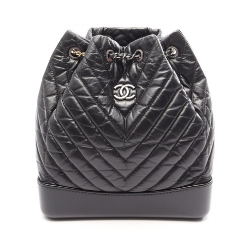 Chanel gabrielle mixed - gabrielle, de