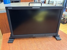 Osee LCM170-E - Monitor