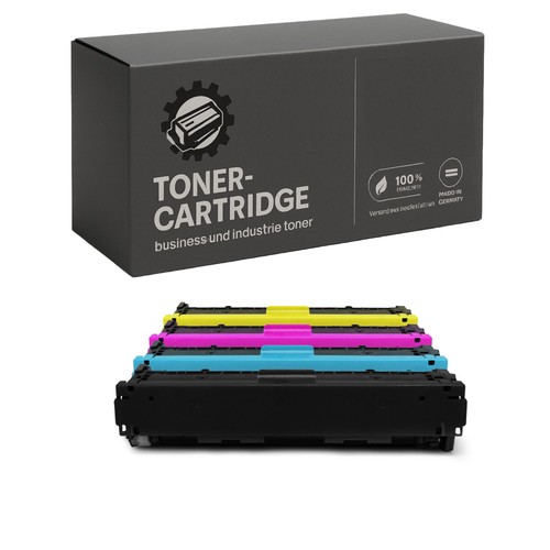Cartuccia toner laser - , nero