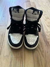 Air jordan retro - retro, high