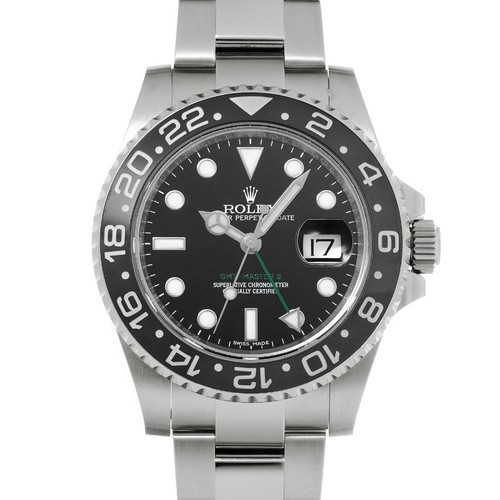 Orologio rolex gmt - rolex,