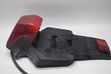 33700MN9712 ASS. FANALE POST