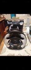 Volante ps2 - volante,