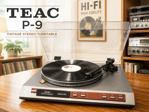 Teac rare - teac, 🌈rare🌈