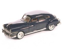 1:43 Solido - Chrysler Windsor