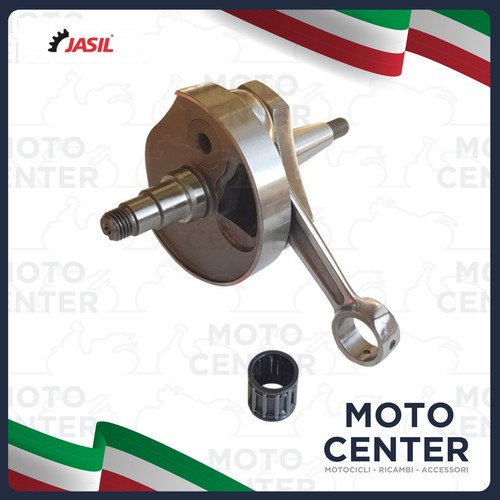 Albero motore jasil racing - albero,