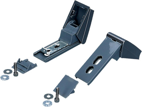 Kit riparazione maniglia - di,