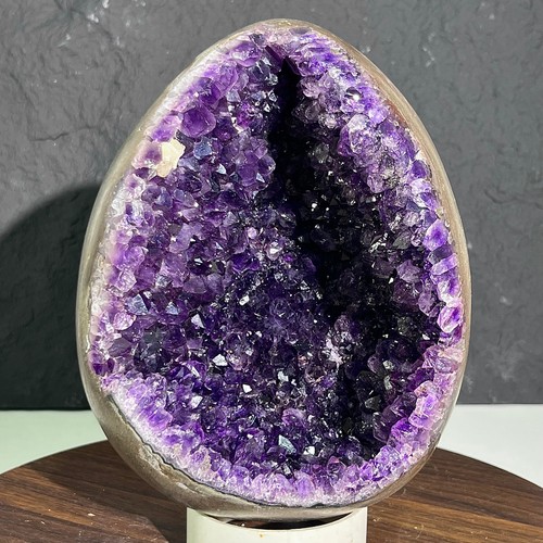 Libbre geode di - libbre,