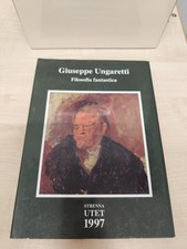 LIBRO FILOSOFIA FANTASTICA