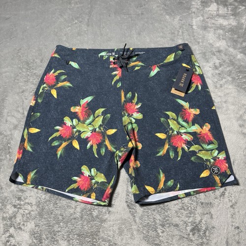 Roark pantaloncini uomo - roark,