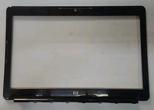 √ LCD Bezel Frame Cornice