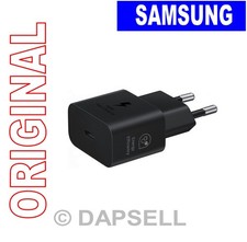 Samsung Caricabatterie