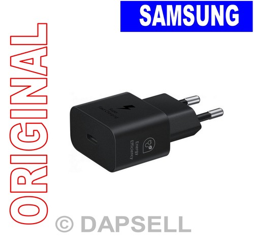 Samsung caricabatterie - samsung,