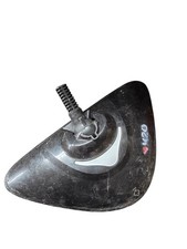 THANE H2O HD Pulitore Scopa a