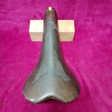 Sella Italia Turbo Matic mtb mountain bike, vintage,