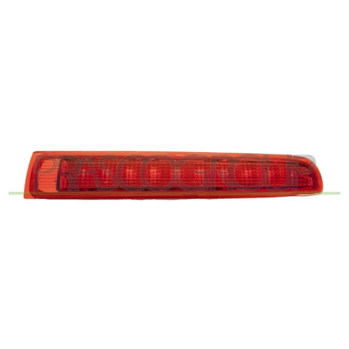 Terza luce stop - , led