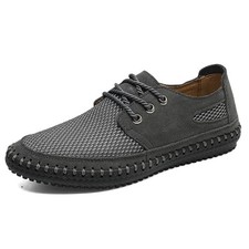 Scarpe casual uomo mocassini