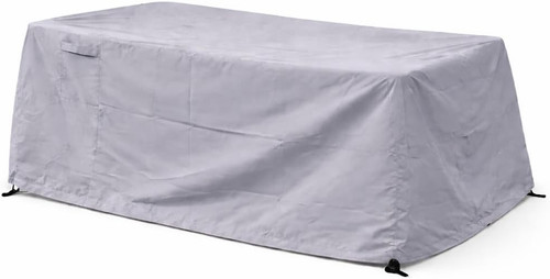 Premium polyester telo - polyester,
