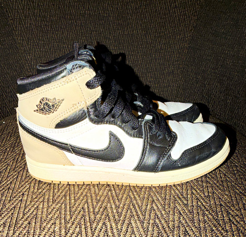 Jordan air - jordan, high