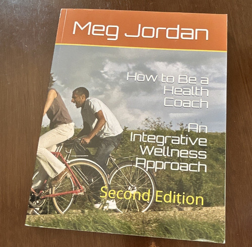 Meg jordan how a - jordan,