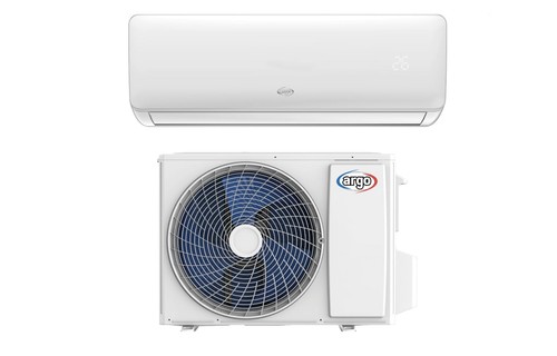 Argo climadesign - argo,