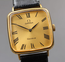 Orologio unisex vintage anni
