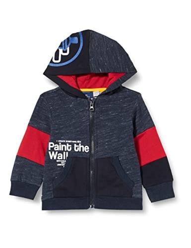 Chicco cardigan - (tg.,