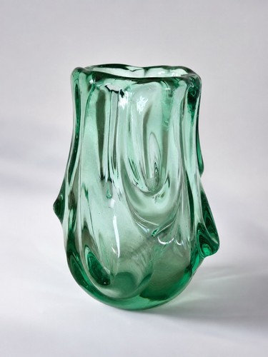 Vintage vetro murano - vintage, di