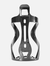 Porta borraccia mokwheel ebike - mokwheel,