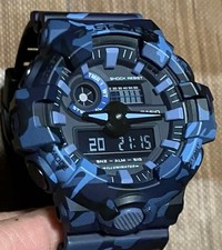 Orologio da uomo G-SHOCK