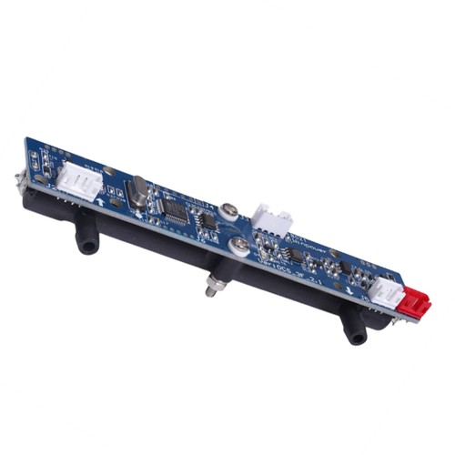 Ocs 3f2 concentratore di - ocs-3f2.1,