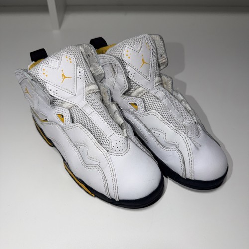 Scarpe nike air jordan true - scarpe,