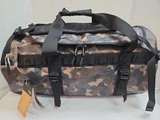 Borsone medio The North Face