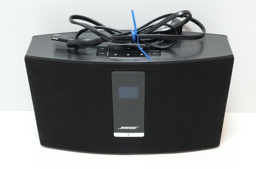 Bose soundtouch sistema - bose,