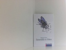 Esmeralda in Noeten (AdR -