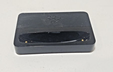 Brand new charging pod - brand,