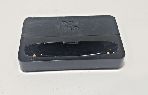 Brand new charging - charging, dock