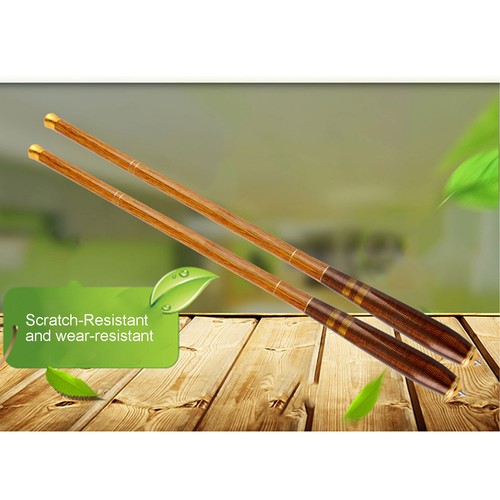 Canna pesca - metri),