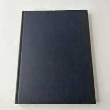 BEETHOVEN FIDELIO Opera in 2