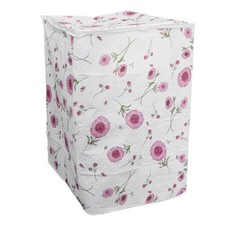  Mobile Copri Lavatrice Per