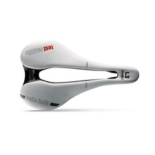 SELLE ITALIA SELLA TESTSLRLADY