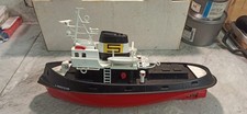 Rimorchiatore d'alto mare