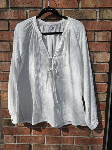 Copricostume top rails - top,