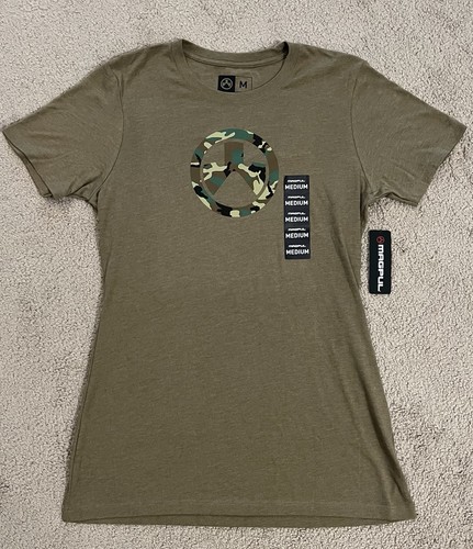 Shirt donna magpul colore - donna,