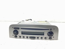 AUTORADIO PER ALFA ROMEO GT
