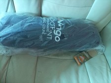 Vango MARNA 600xl Telo da