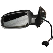 Specchietto retrovisore