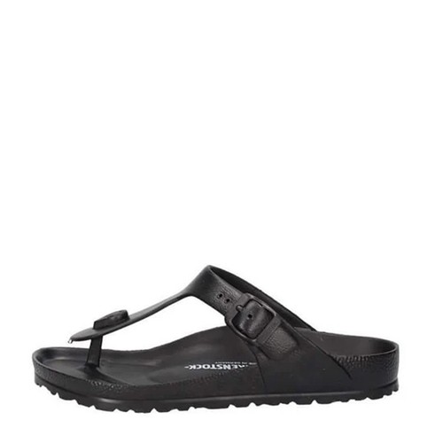 Birkenstock sandalo infradito - birkenstock,