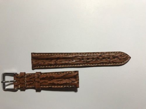 Bracelet neuf pour - pour, en